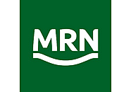 MRN Minerao Rio do Norte